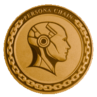 Hatch coin